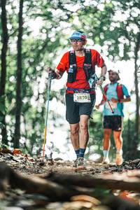 BIB: 
                            <button type="button" onclick="openModal(25821602)" class="btn btn-primary btn-sm float-right btn-popup" data-toggle="modal" data-target=".modal-high-quality">
                        <i class="fas fa-shopping-cart"></i> Add to Cart
                    </button>
                                            <button type="button" onclick="isThisMe(25821602, true)" class="btn btn-success btn-sm float-right btn-popup btn-isme hidden" data-toggle="tooltip" data-placement="bottom" title="นี่คือรูปของคุณใช่ไหม คลิกที่นี่เพื่อเอาเข้าอัลบั้ม">
                        <i class="fas fa-plus"></i> Add to album
                    </button>
                    <button type="button" onclick="isThisMe(25821602, false)" class="btn btn-warning btn-sm float-right btn-popup btn-isnotme hidden">
                        <i class="fas fa-ban"></i> Remove from album
                    </button>